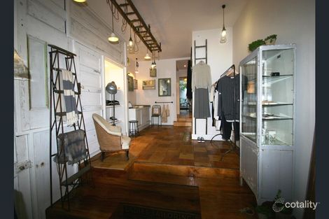 20a William St, Paddington, NSW 2021