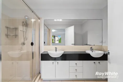 Property photo of 22/35 Clarence Street Calamvale QLD 4116
