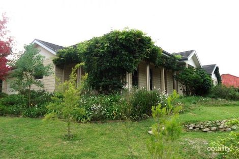 Property photo of 26 Canterbury Drive Morpeth NSW 2321