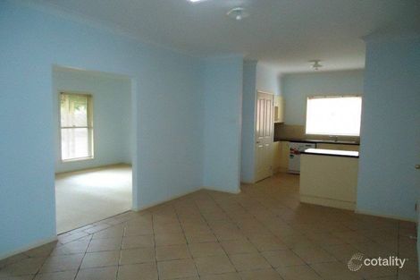 Property photo of 26 Canterbury Drive Morpeth NSW 2321