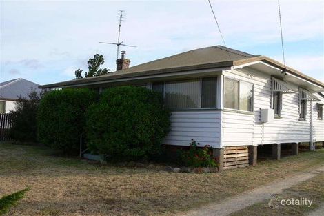 67 Sugarloaf Rd, Stanthorpe, QLD 4380