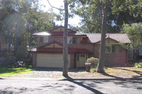 33 Marks Rd, Gorokan, NSW 2263