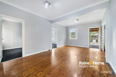 Property photo of 19 Wall Road Gorokan NSW 2263