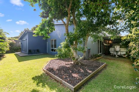 Property photo of 5 Guy Avenue Buderim QLD 4556