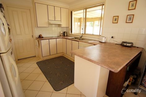 Property photo of 7 Ornata Place Tuncurry NSW 2428
