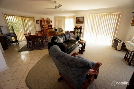 Property photo of 7 Ornata Place Tuncurry NSW 2428