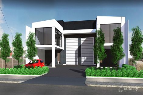 1/39 Albemarle St, Williamstown North, VIC 3016