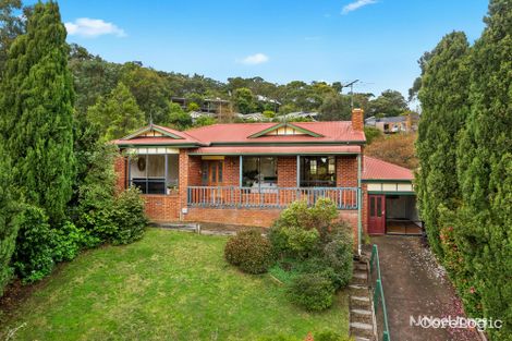 Property photo of 15 Mary Court Croydon North VIC 3136