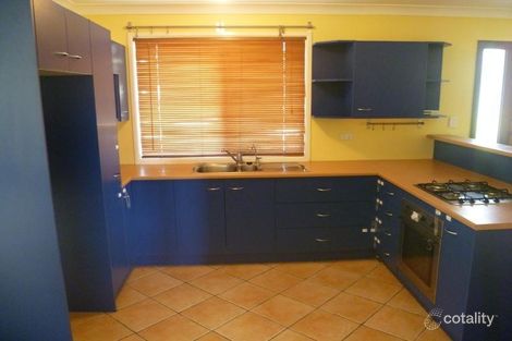 Property photo of 1054 Samford Road Keperra QLD 4054