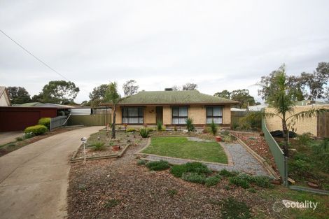 66 Lantana Dr, Parafield Gardens, SA 5107