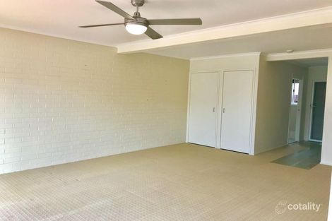 Property photo of 2/16 Ballinger Court Buderim QLD 4556