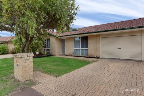 7/68 Bondi Cres, Warnbro, WA 6169