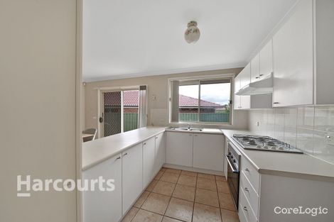 Property photo of 75 Parkholme Circuit Englorie Park NSW 2560