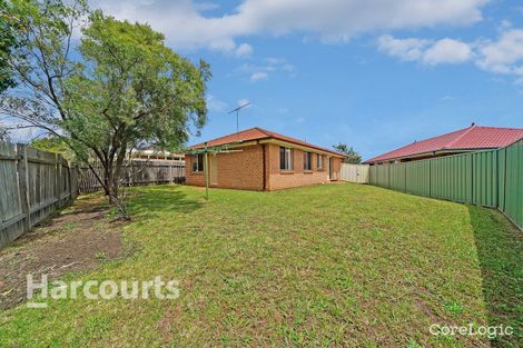 Property photo of 75 Parkholme Circuit Englorie Park NSW 2560