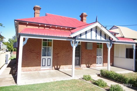 11 Vaux St, Cowra, NSW 2794