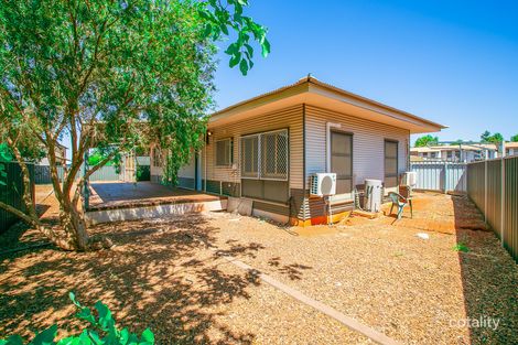 Property photo of 3A Catamore Road South Hedland WA 6722