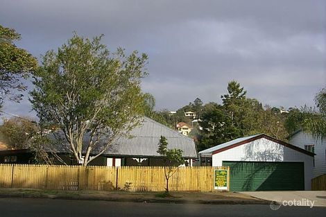 34 Lamont Rd, Wilston, QLD 4051