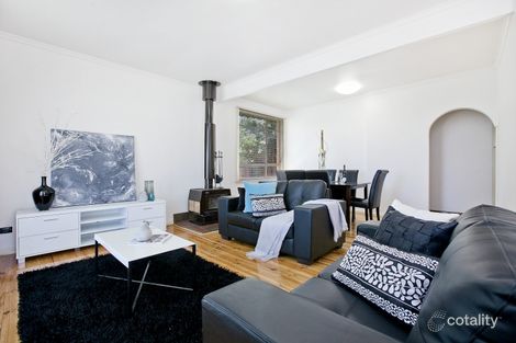 Property photo of 49 Hancock Road Vista SA 5091