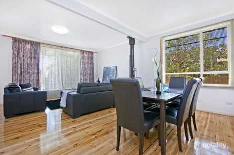 Property photo of 49 Hancock Road Vista SA 5091