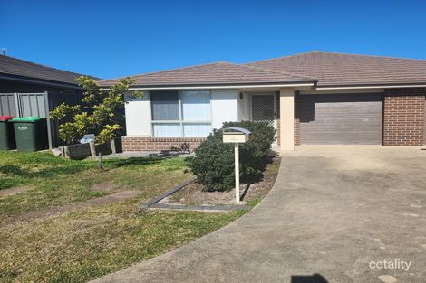 4b Glen Cl, Heddon Greta, NSW 2321