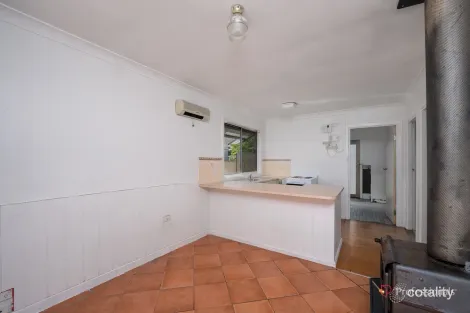 Property photo of 44 Barney Street Armidale NSW 2350