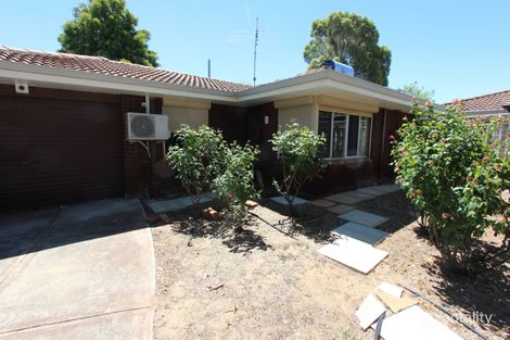 Property photo of 13B Kendal Way Greenwood WA 6024