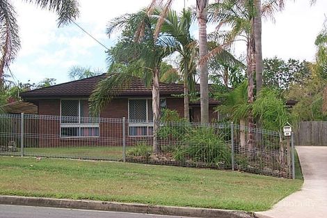 50 Sherwood Dr, Browns Plains, QLD 4118