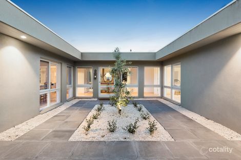 Property photo of 43 Macgregor Avenue Portsea VIC 3944