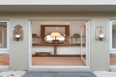 Property photo of 43 Macgregor Avenue Portsea VIC 3944