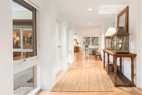 Property photo of 43 Macgregor Avenue Portsea VIC 3944