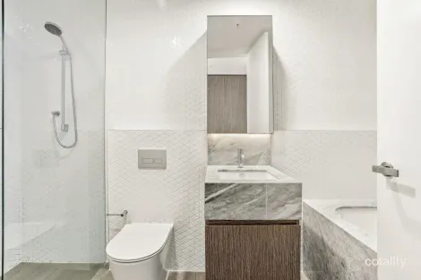 Property photo of 7708/117 Bathurst Street Sydney NSW 2000