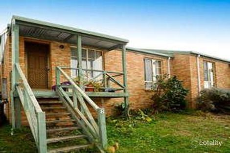 84a Hilton Rd, Claremont, TAS 7011