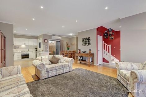 Property photo of 2/24 Lower Plenty Road Rosanna VIC 3084