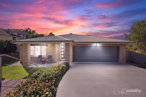 12/8 Maximillian Dr, Floraville, NSW 2280