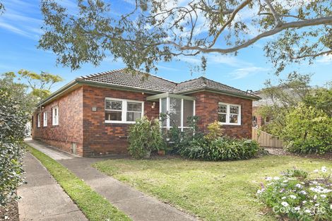 Property photo of 32 Carlton Parade Punchbowl NSW 2196