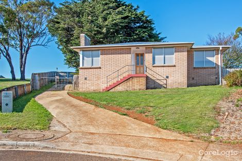 Property photo of 6 Adye Court Shorewell Park TAS 7320