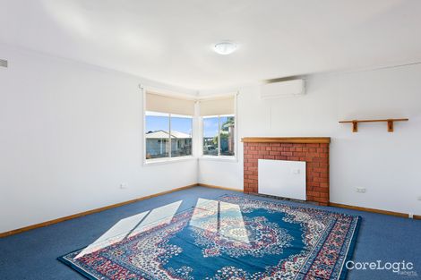 Property photo of 6 Adye Court Shorewell Park TAS 7320