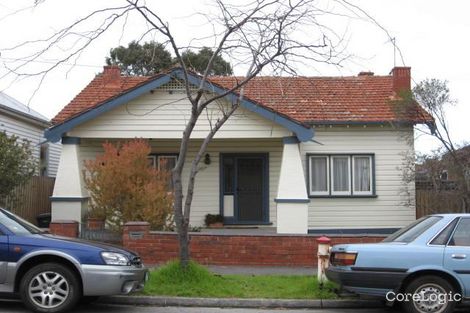 Property photo of 20 Aberdeen Grove Northcote VIC 3070