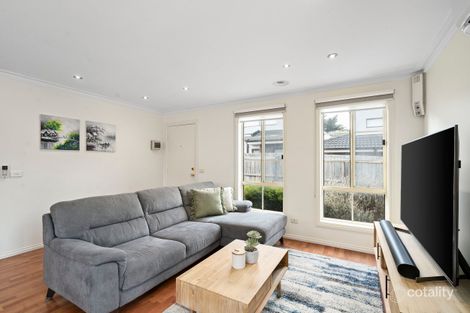 Property photo of 3/21 Main Street Pascoe Vale VIC 3044