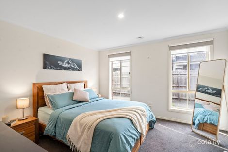 Property photo of 3/21 Main Street Pascoe Vale VIC 3044
