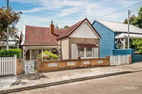 61 White St, Lilyfield, NSW 2040