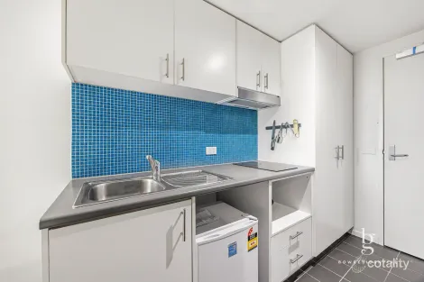 518/51 Gordon St, Footscray, VIC 3011