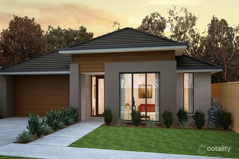 400 Brookbent Rd, Pallara, QLD 4110