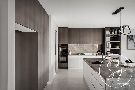 Property photo of 14 Withers Road North Kellyville NSW 2155
