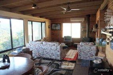 Property photo of 11 Stephen Avenue Moggs Creek VIC 3231