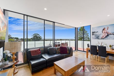 Property photo of 416/159 Frederick Street Bexley NSW 2207