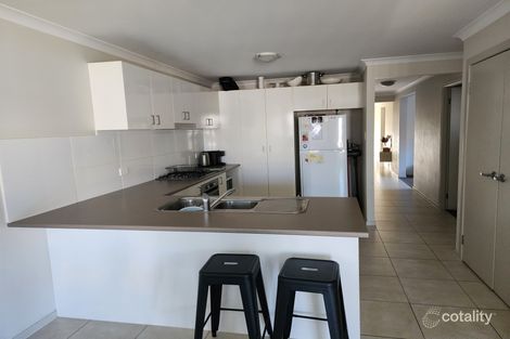 Property photo of 4B Glen Close Heddon Greta NSW 2321