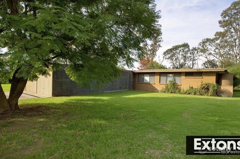 18 Bailey St, Bundalong, VIC 3730