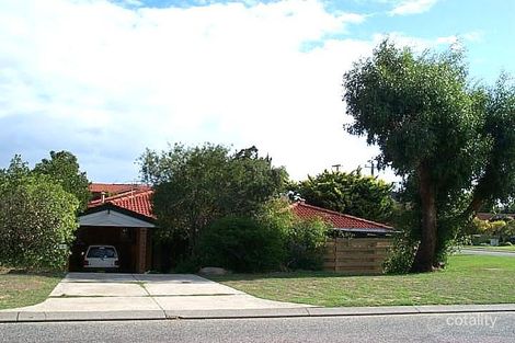 Property photo of 1/3 Alexandra Street Rockingham WA 6168