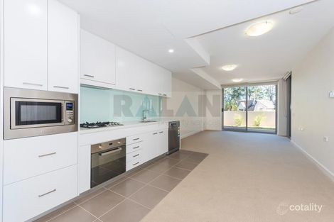 49/5-15c Lamond Dr, Turramurra, NSW 2074